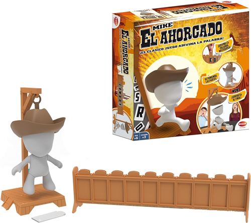 Juguetes Juguettos Pictionary Air JUEGO DESSINEO PASO A PASO 60186