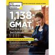 1037 gmat practice quest 3rd ed