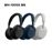 Auriculares Noise Cancelling Sony WH-1000XM6L True Wireless Azul medianoche