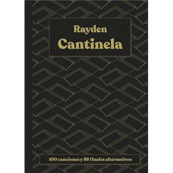 Cantinela