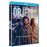 Objetos - Blu-ray