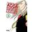Acca 3