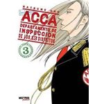 Acca 3
