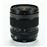 Objetivo Fujifilm XF 16-50mm f2.8-4.8 R LM WR PD