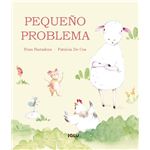 Pequeño Problema
