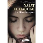 Filla estrangera, la