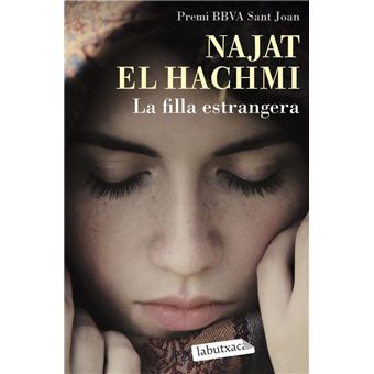 Filla estrangera, la