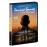 Camina conmigo - DVD_0
