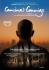 Camina conmigo - DVD_1