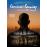 Camina conmigo - DVD_2