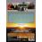 Camina conmigo - DVD_3
