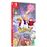 Titeuf Mega Party Nintendo Switch_0