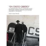 En Cristo Obrero