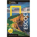 Escocia - Guía National Geographic Traveler