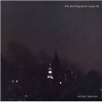 The disintegration loops iii