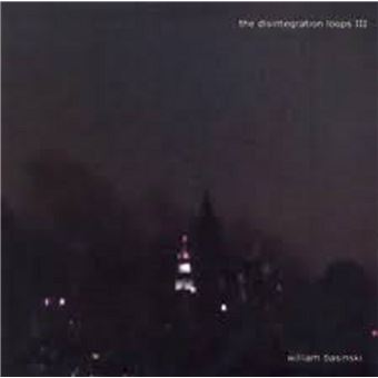 The disintegration loops iii
