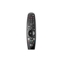 Mando a distancia LG AN-MR20GA Magic Remote