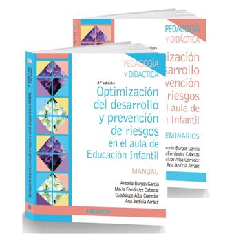 Pack-optimizacion del desarrollo y