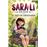 Sara-Li - El Ojo De Obsidiana