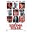 El sistema solar - DVD