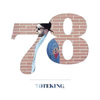 78 - Ed cristal