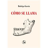 Cómo se llama