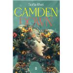 Camden Down
