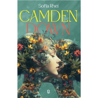 Camden Down