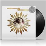Lp-el milagro