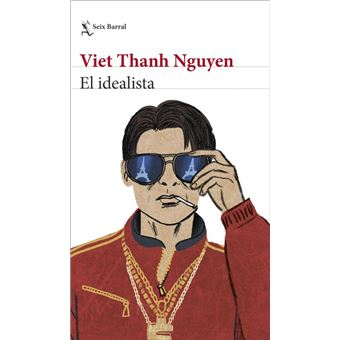 El idealista