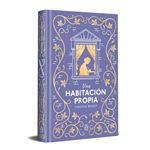 Una habitación propia (edición especial en tapa dura)