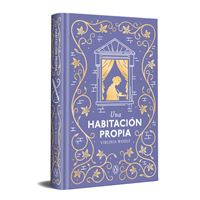 Una habitación propia (edición especial en tapa dura)