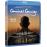 Camina conmigo - Blu-Ray_0