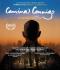 Camina conmigo - Blu-Ray_1