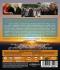 Camina conmigo - Blu-Ray_4