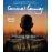 Camina conmigo - Blu-Ray_2