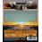 Camina conmigo - Blu-Ray_3