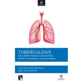 Tuberculosis - 1