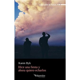 Hice Una Fiesta Y Ahora Quiero Echarlos