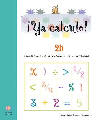 Ya calculo 2b