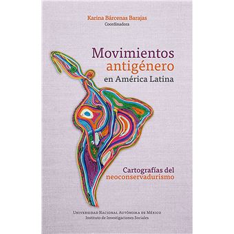 Movimientos antigénero en América Latina: cartografías del neoconservadurismo - 1