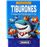 Tiburones