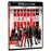 Ocean's 8 - UHD_0