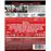 Ocean's 8 - UHD_1