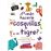 ¿Puedo hacerle cosquillas a un tigre?_0