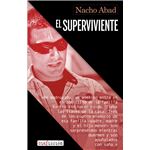 El superviviente