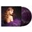 Speak Now (Taylor's Version) - 3 Vinilos Violeta