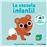 La Escuela Infantil Mi Primer Libro De Sonidos