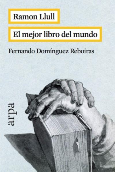 Una cámara