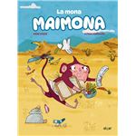 La mona Maimona